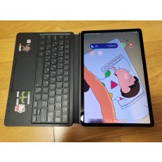 갤럭시 탭 S8 wifi 128G