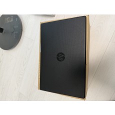 HP 노트북