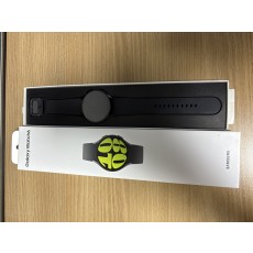 갤럭시워치6