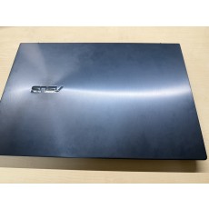 ASUS 젠북 듀오