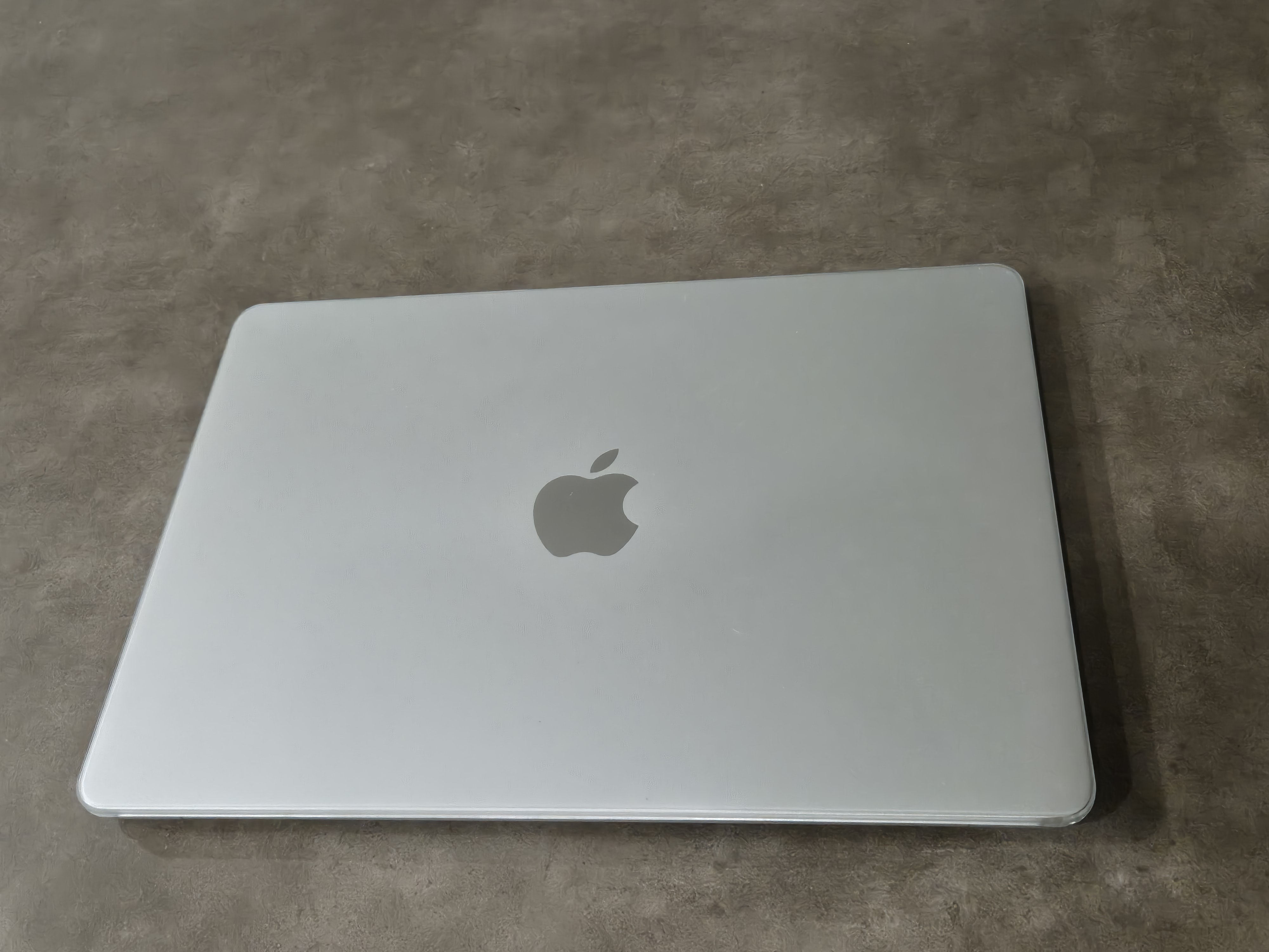 Macbook Air M3 13