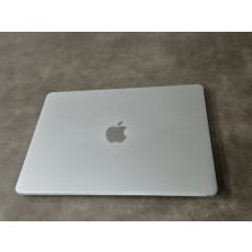 Macbook Air M3 13