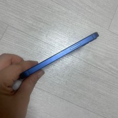 아이폰